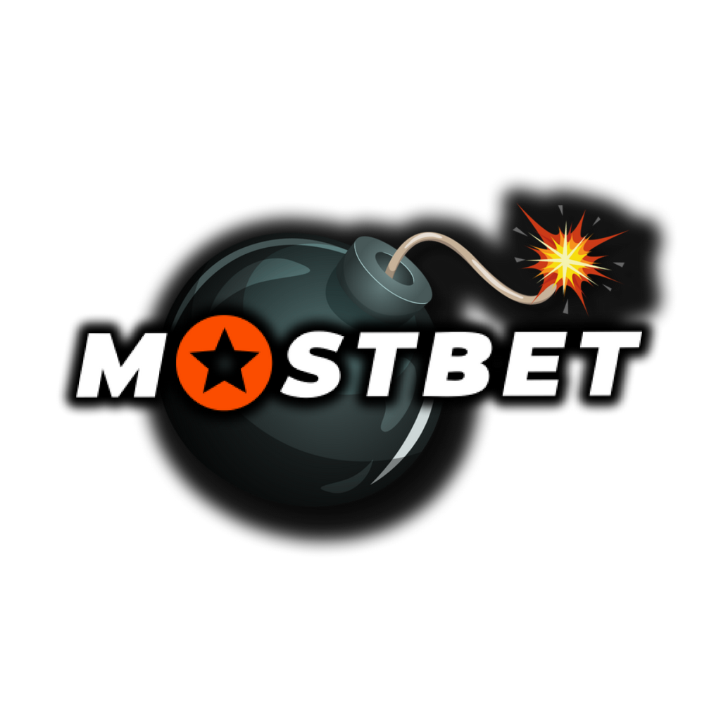 Mostbet Login - Enrollment