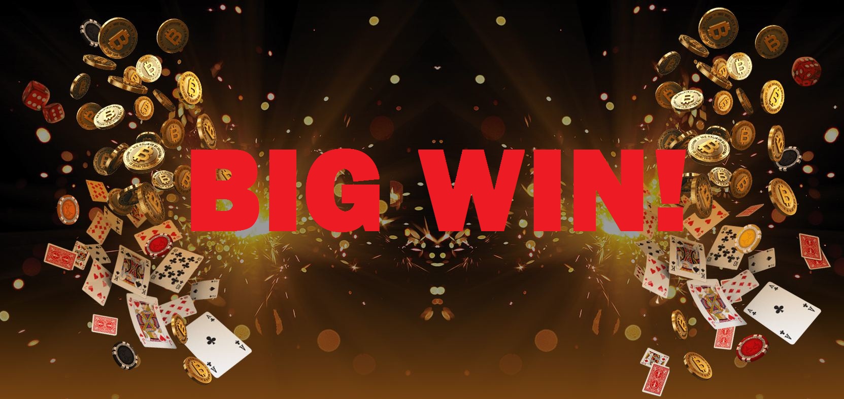 BigWins