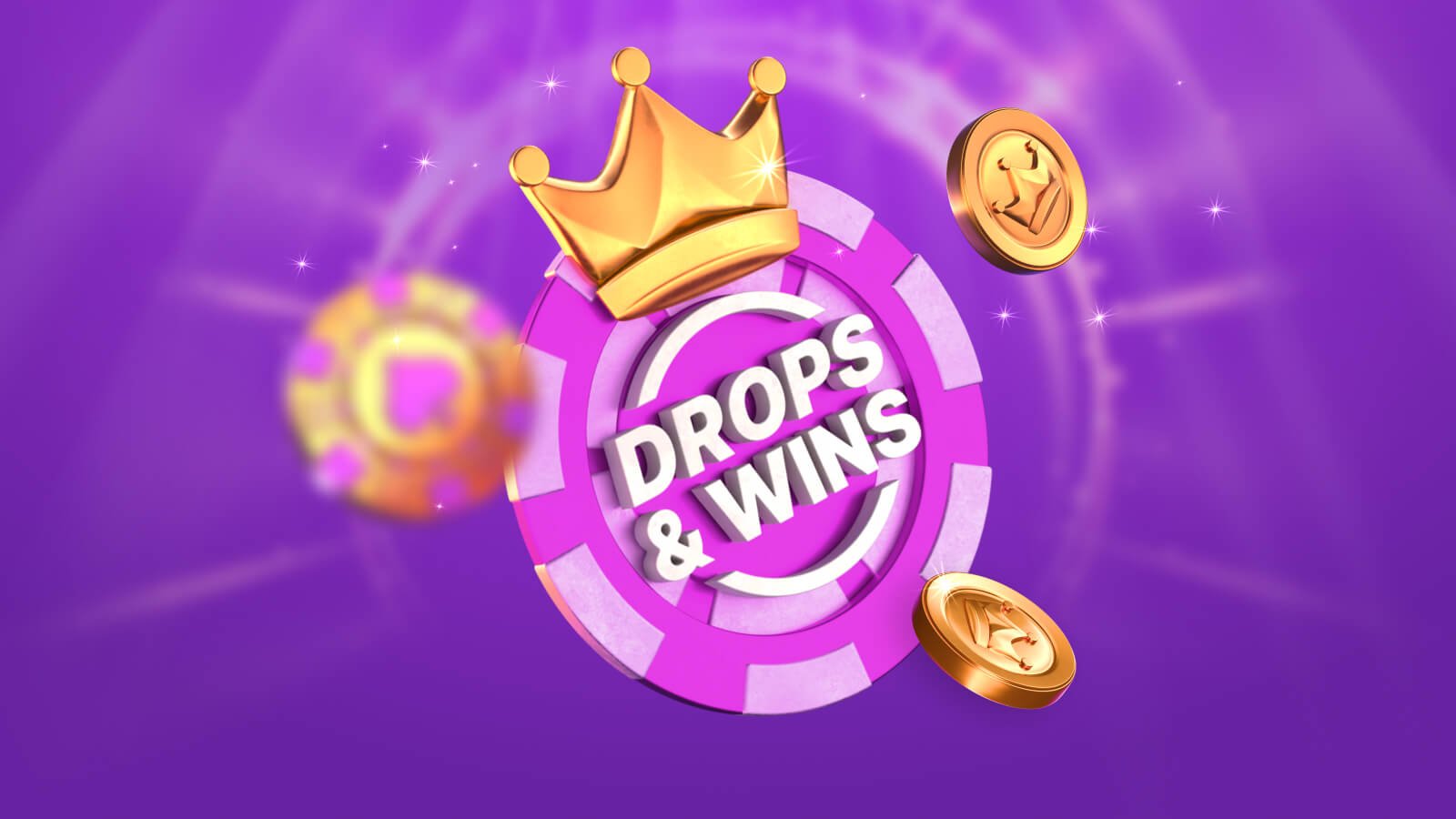 BigWins Online Casino Review