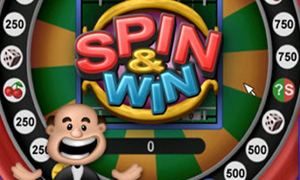 Spin and Win Online Casino Testimonial 2025