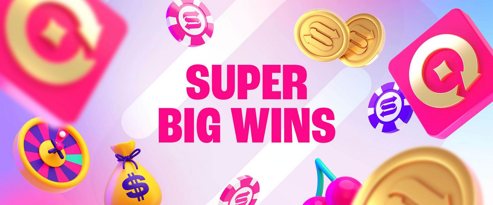 BigWin Online casino BigWin Online casino