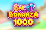 Meravigliosa prova del tesoro 1000 di Pragmatic Play