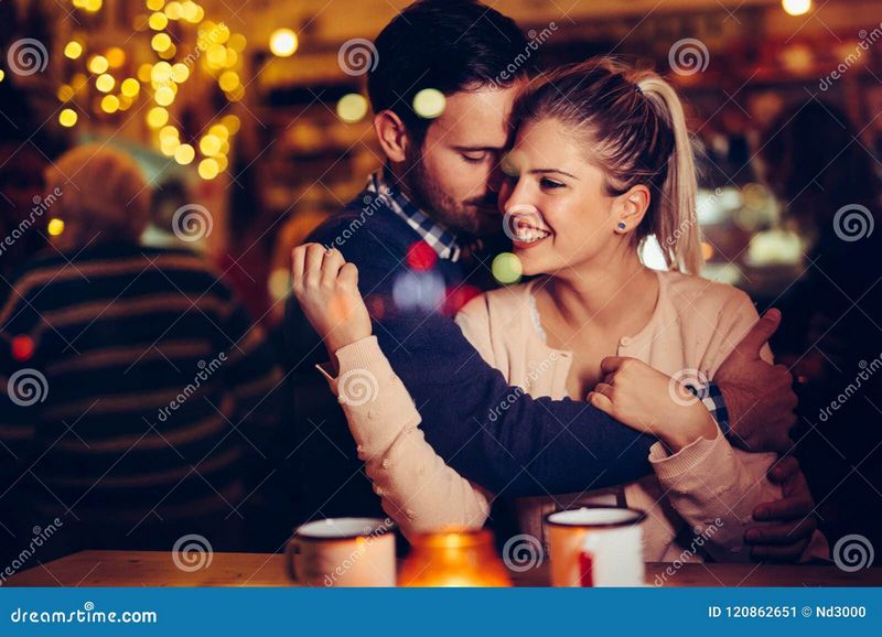 Just How to Neglect Someone You've Never Been With and Why We Are Drawn In to Unavailable People Just How to Neglect Someone You've Never Been With and Why We Are Drawn In to Unavailable People