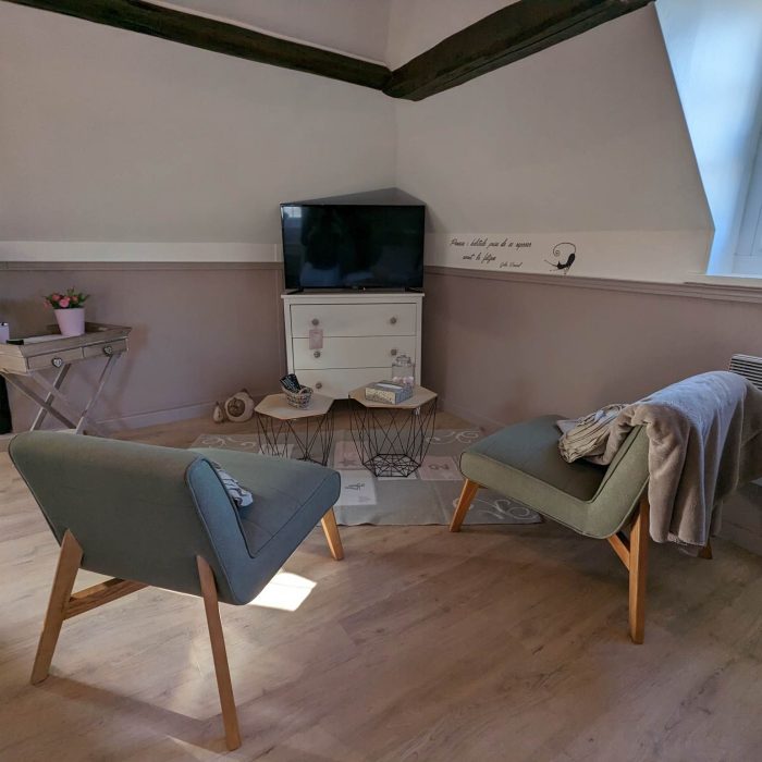 349217709_215470881276524_7339397272292260414_n