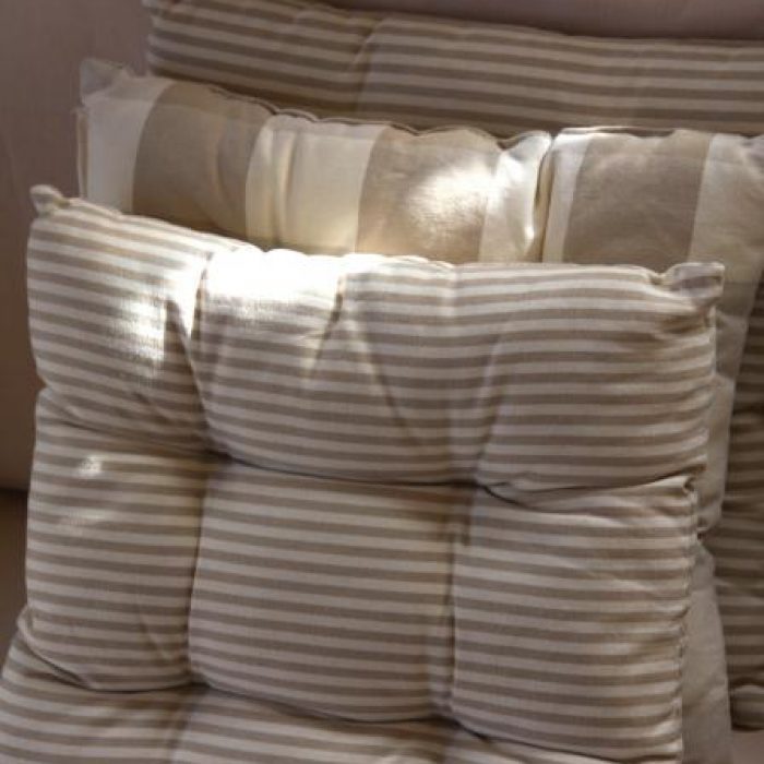 Gite Les fougères 14